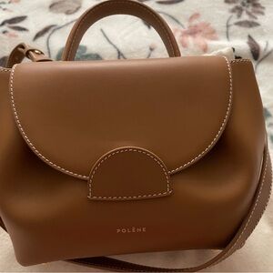 COPY - Polene Numéro Un Nano